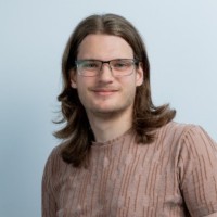 Lucas Mathews Email & Phone Number