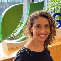 Joseane Almeida Email