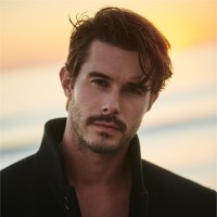 Canopy Media Partners Employee Alex Prange's profile photo