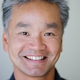 The Sierra Crew, LLC Employee Charles Chi's profile photo
