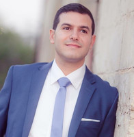 Amir Meir Email