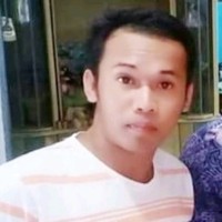 AgenT Employee M. Ansyari's profile photo