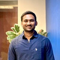 Ganesh Ch Email
