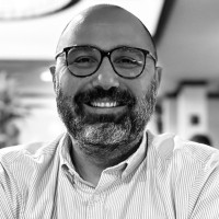 Olka Spor Malzemeleri Tic. A.Ş Employee Efe Çapar's profile photo