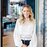 The RealReal Employee Chatelle Lynch's profile photo