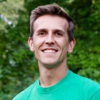 Greg Clark Email