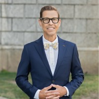 Brian Konkol Email & Phone Number