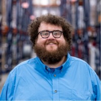 Blake G. Email