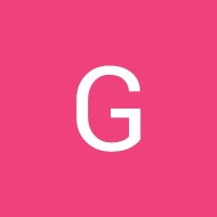 Ghyslain Noel Email