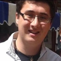 Eugene Boyle Email