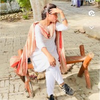Craftech Digital Employee Suherah Asif's profile photo