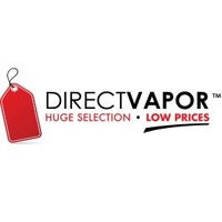 Direct Vapor Employee Direct Vapor's profile photo