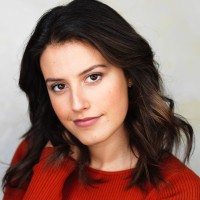 Marina Liarte Email