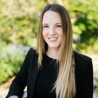 The St. Regis Longboat Key Resort Employee Jennifer Quinn's profile photo
