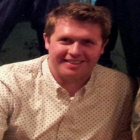 Alistair Hill Email