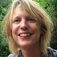 ITIP School voor leven en werk Employee Ellen van Damme's profile photo