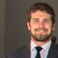 ESI Total Fuel Management Employee Elijah Turk's profile photo