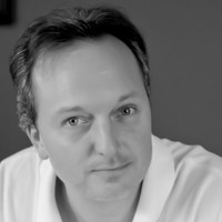 Campbell Perry, LLC Employee Jeff Perry's profile photo