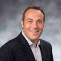 Doing Better Business, Inc. Employee Dan Morgan's profile photo