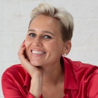 Vinopolis Employee Anastasiia Leiman's profile photo