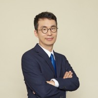 Mark Lee Email