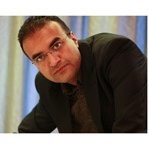 MemorialCare Medical Group Employee Parag Bharadwaj's profile photo
