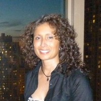 Commercial Office Environments Employee Kathy Malcom's profile photo