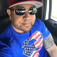 Expert Analysis Facility & Pipeline Division Employee Luis Gomez's profile photo
