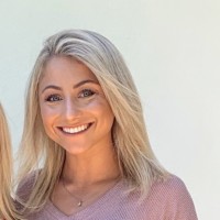 Lauren Feyko Email & Phone Number