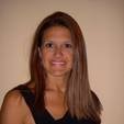 Tishanna Newman Email & Phone Number
