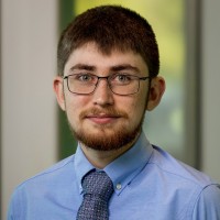Daniel Freer Email
