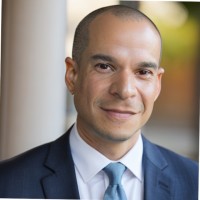 Canadian Tire Corporation Employee Ryan Trotman's profile photo