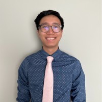 Valley Medical and Wellness Employee Aaron Chao's profile photo