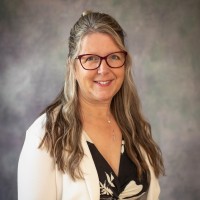 Willowbrae Academy Employee Pam Archibald's profile photo