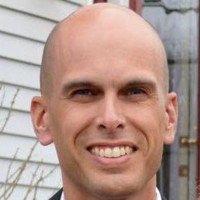 Steve Eichmann Email & Phone Number