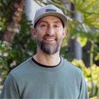 Dave Salzman Email & Phone Number