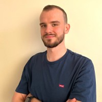 Łukasz Gajdul's profile photo