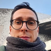 Daniele Mongiat Email