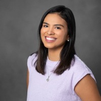 Valeria Molina Email