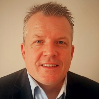 Tire Group International, LLC. Employee Glenn Flath's profile photo