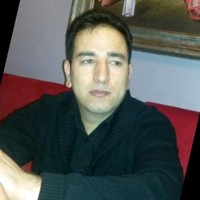 JUHL Employee Asadullah Ibrahim's profile photo