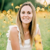City of Fitchburg - Wisconsin Employee Sarah Olson's profile photo