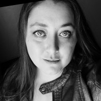 Maxton Manufacturing Employee Audrina McNeil's profile photo
