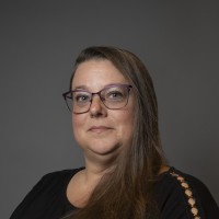 ArcherPoint Employee Crystal Hill-Avitia's profile photo