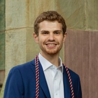 Elijah Joffe Email & Phone Number