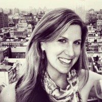 Maternity Leave Employee Leah Eyler's profile photo