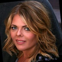Samantha Krier Email & Phone Number