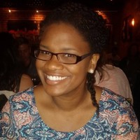 Orange Unified School District Employee S. Wright's profile photo