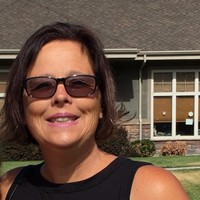 Project Understanding Employee Janine Dykstra's profile photo