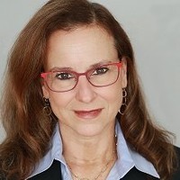 CoreMedic Employee Jodi Akin's profile photo